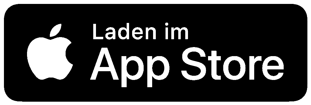 Laden im App Store