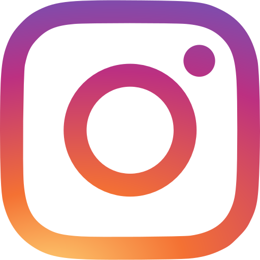 Instagram Logo